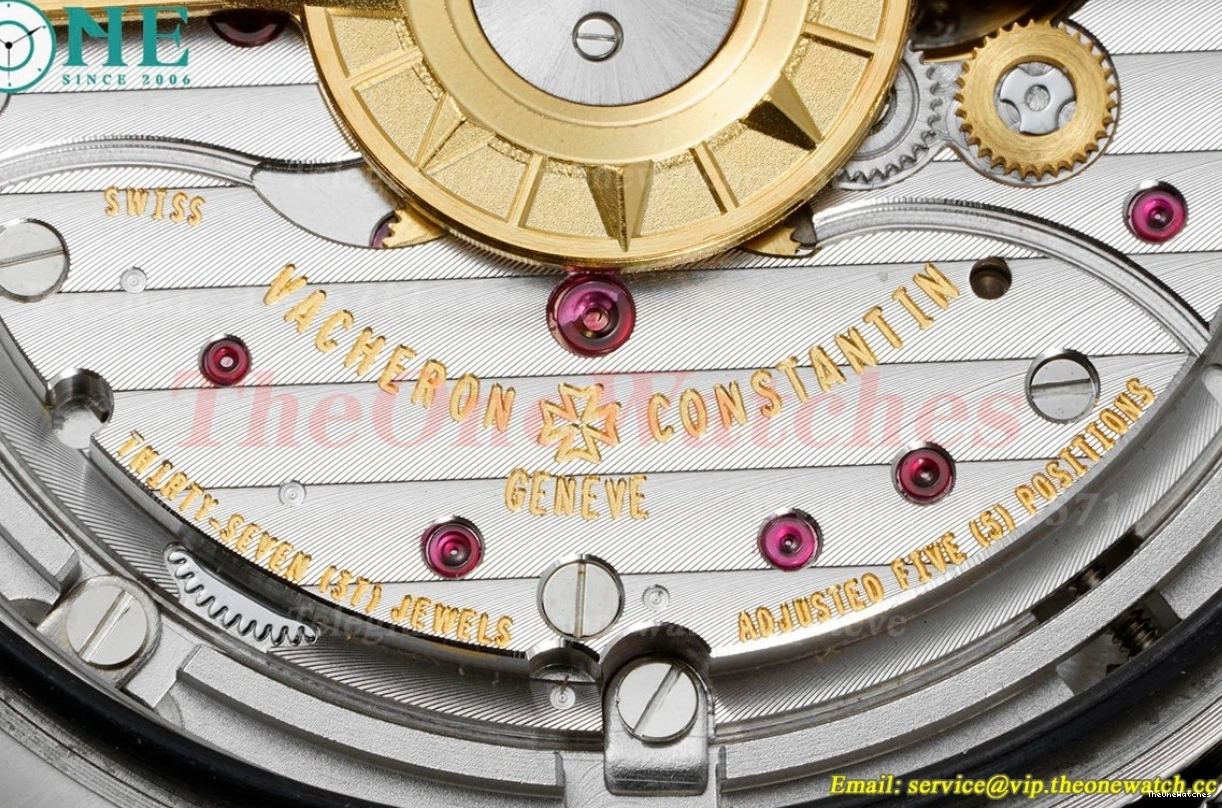 Stk RU 4500V Overseas ZF SS Blue A5100 0317